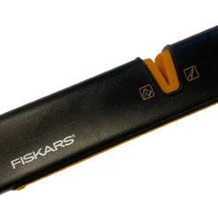 Fiskars Xsharp øks- Og Knivsliper