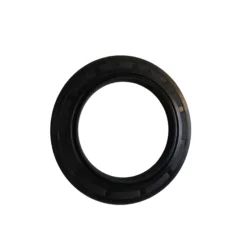 Oljetettning FB55X80X8 Til Lager 90207 GB13871-94 EFGC-AGL-ATV