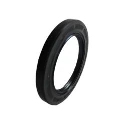 Oljetettning FB55X80X8 Til Lager 90207 GB13871-94 EFGC-AGL-ATV -Møbler Salgsbutikk org oljetettning fb55x80x8 lager 90207 03