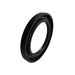 Oljetettning FB55X80X8 Til Lager 90207 GB13871-94 EFGC-AGL-ATV -Møbler Salgsbutikk org oljetettning fb55x80x8 lager 90207 04