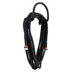 Oppheng Til Redningsbøyer -Møbler Salgsbutikk org oppheng redningsboye 03