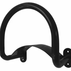 Oppheng Til Redningsbøyer -Møbler Salgsbutikk org oppheng redningsboye 04