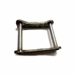 Sveisegrind S90 - Norsk Standard