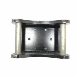 S40 - Dalagrip Feste - DGE 20