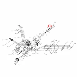 Reim 17x1025 Li Til Beaver L -Møbler Salgsbutikk org org Deltegning20Beaver20L 0141 scaled