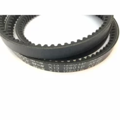 Reim Til Kniv Vari Hurricane 13x1280LP - AX49 1245Li -Møbler Salgsbutikk org org FBD645EC 735D 44B3 A120 A11961F020B5 scaled