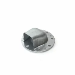 Eksosbend Til Honda GX390 Og Lifang 190FD