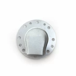 Eksosbend Til Honda GX390 Og Lifang 190FD -Møbler Salgsbutikk org org IMG 027521 scaled