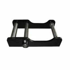 Kombi Sveise Feste S60/70 2i1