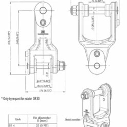 Link BR4 -Møbler Salgsbutikk org org Skjermbilde202016 08 2520kl.2015.16.101 scaled