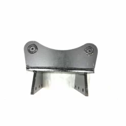 S45 - Dalagrip Feste - DGE 25 & DGS 25