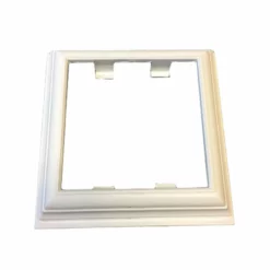 Krans Til Stolpe -Møbler Salgsbutikk org org krans stolpe weegjerdet 021 scaled