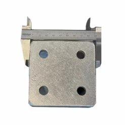 Midtstolpe Sørvåg & Helgeland -Møbler Salgsbutikk org org midtstolpe weegjerdet 033 scaled