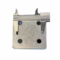 Midtstolpe Levegg -Møbler Salgsbutikk org org midtstolpe weegjerdet 0412 scaled