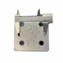 Midtstolpe Sørvåg & Helgeland -Møbler Salgsbutikk org org midtstolpe weegjerdet 043 scaled