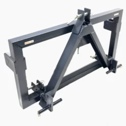 Overgangsfeste A-ramme Til Euro -Møbler Salgsbutikk org overgangsfeste a ramme euro 04