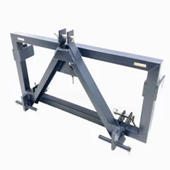 Overgangsfeste A-ramme Til Euro -Møbler Salgsbutikk org overgangsfeste a ramme euro 06