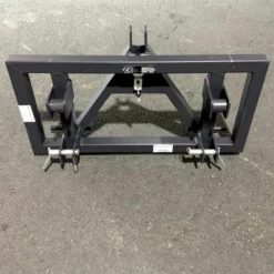 Overgangsfeste A-ramme Til SMS/Trima -Møbler Salgsbutikk org overgangsfeste a ramme sms trima 03