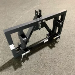 Overgangsfeste A-ramme Til SMS/Trima -Møbler Salgsbutikk org overgangsfeste a ramme sms trima 04