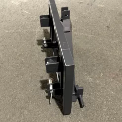 Overgangsfeste A-ramme Til SMS/Trima -Møbler Salgsbutikk org overgangsfeste a ramme sms trima 05