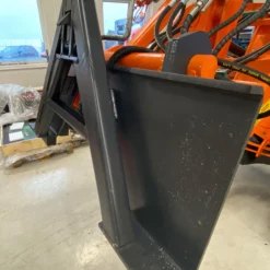 Overgangsfeste Euro Til A-ramme -Møbler Salgsbutikk org overgangsfeste euro a ramme 02