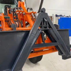 Overgangsfeste Euro Til A-ramme -Møbler Salgsbutikk org overgangsfeste euro a ramme 03