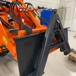 Overgangsfeste Euro Til A-ramme -Møbler Salgsbutikk org overgangsfeste euro a ramme 04