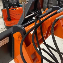 Overgangsfeste Euro Til A-ramme -Møbler Salgsbutikk org overgangsfeste euro a ramme 05