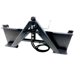 Overgangsfeste Euro Til A-ramme -Møbler Salgsbutikk org overgangsfeste euro a ramme 07