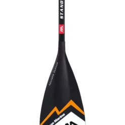 Lettere Padleåre SUP Justerbar Aqua Marina 7 Lettere Padleåre SUP Justerbar Aqua Marina -Møbler Salgsbutikk org padleaare justerbar aqua marina 03