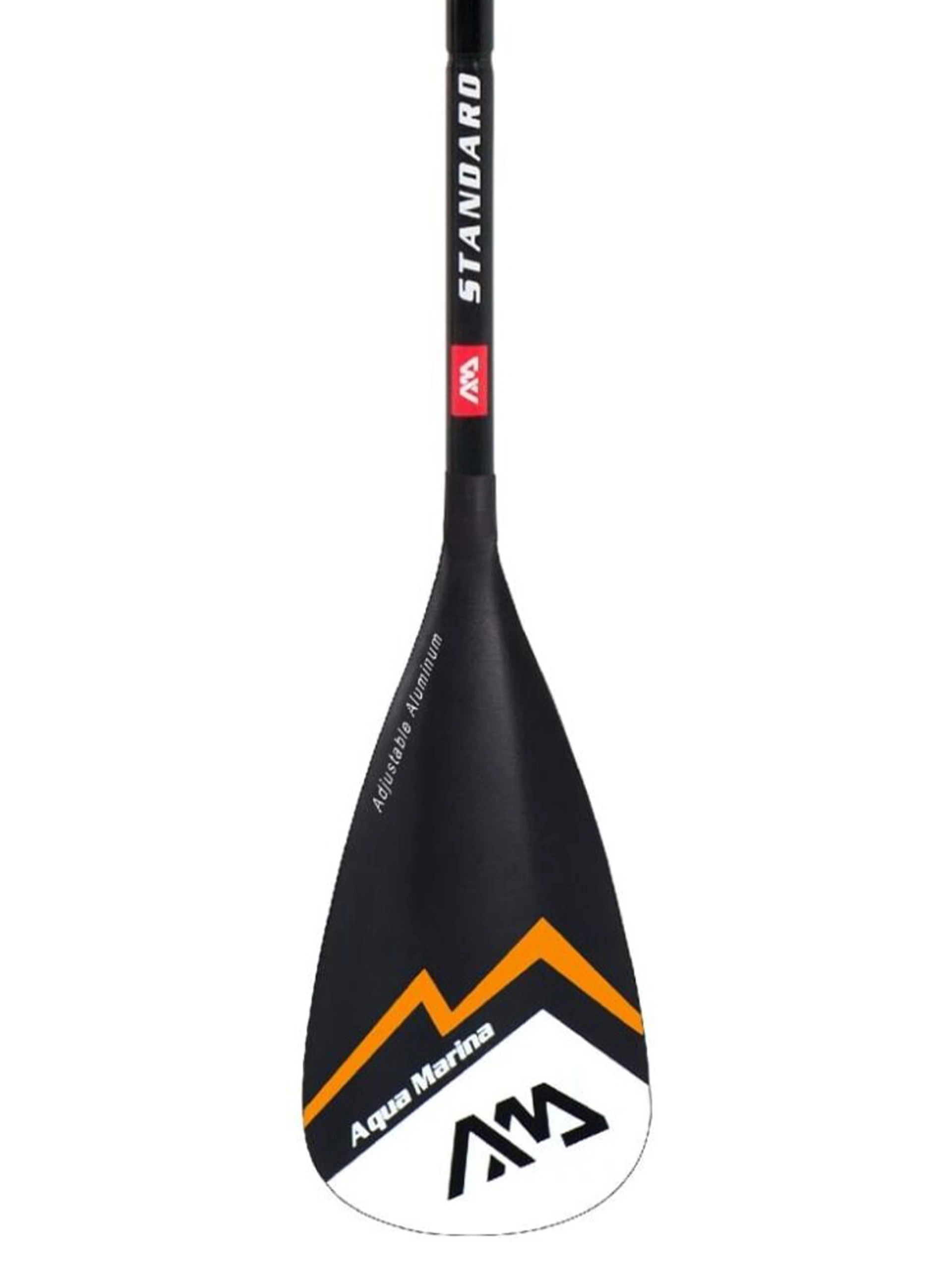 Lettere Padleåre SUP Justerbar Aqua Marina 5 Lettere Padleåre SUP Justerbar Aqua Marina - Bilde 3