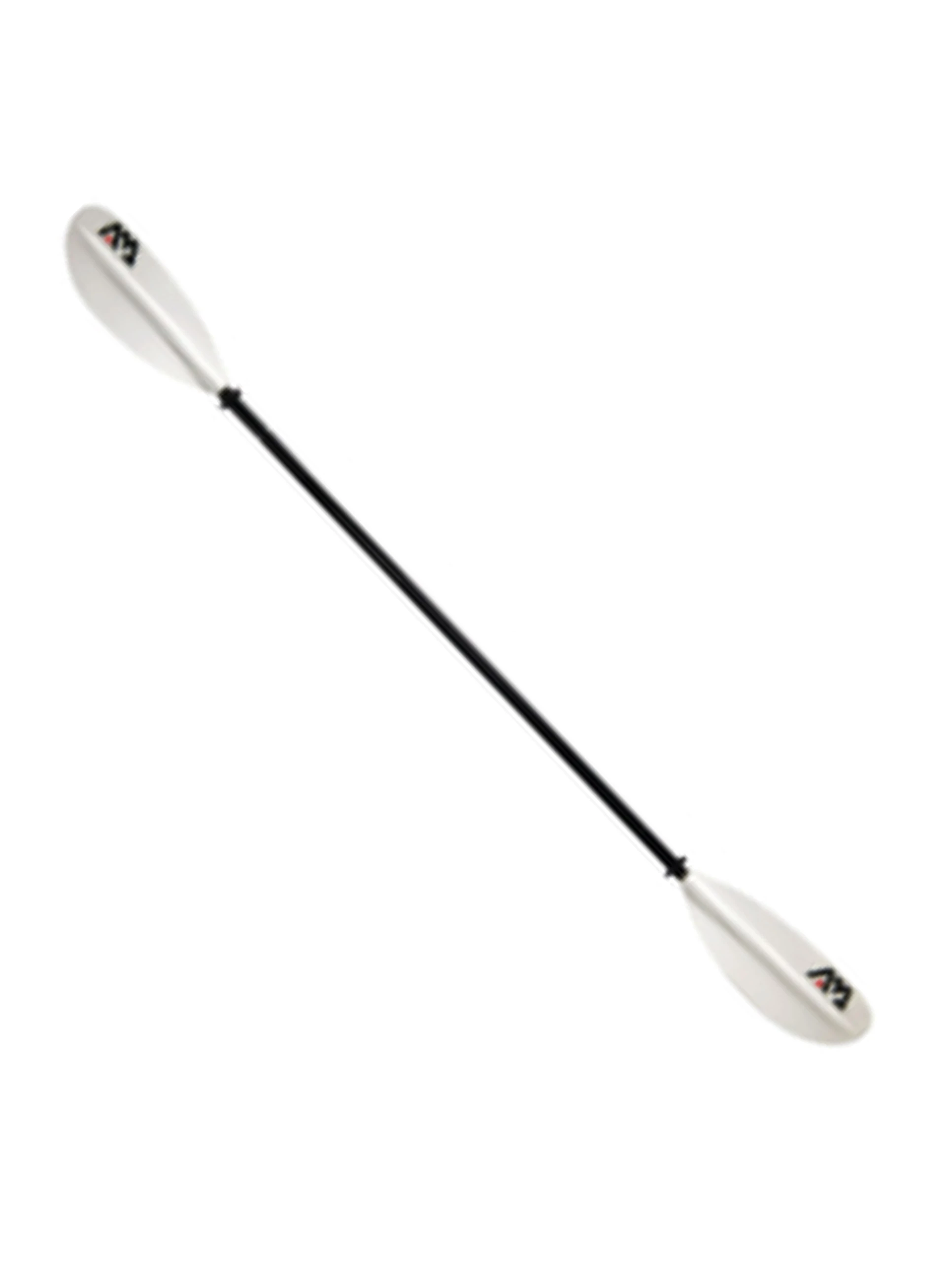 Padleåre Til Kajakk I Alu Fra Aqua Marina 3 Padleåre Til Kajakk I Alu Fra Aqua Marina