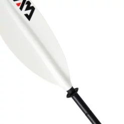 Padleåre Til Kajakk I Alu Fra Aqua Marina 10 Padleåre Til Kajakk I Alu Fra Aqua Marina -Møbler Salgsbutikk org padleaare kajakk alu aquamarina 031