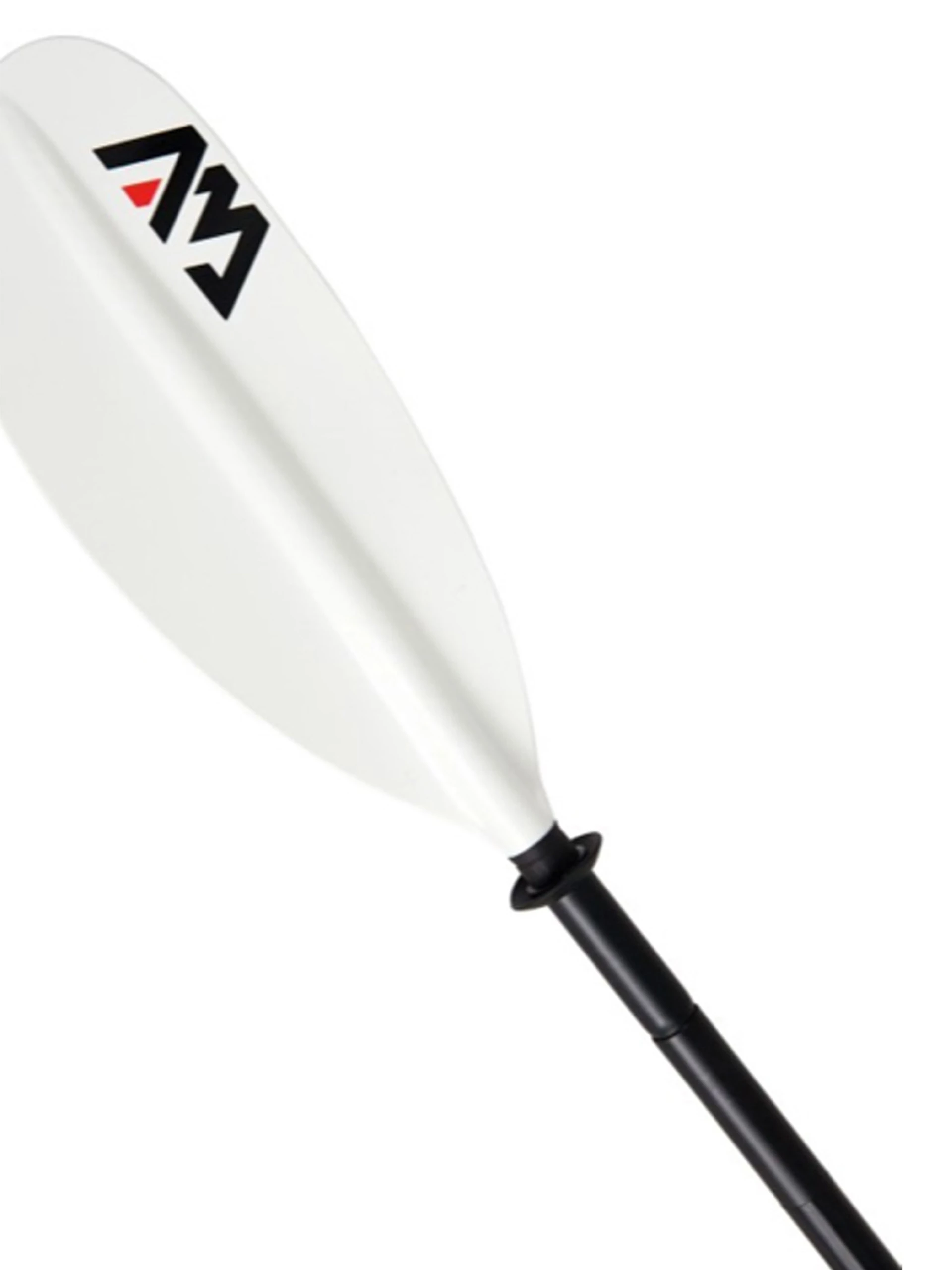 Padleåre Til Kajakk I Alu Fra Aqua Marina 5 Padleåre Til Kajakk I Alu Fra Aqua Marina - Bilde 3