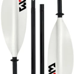 Padleåre Til Kajakk I Alu Fra Aqua Marina 11 Padleåre Til Kajakk I Alu Fra Aqua Marina -Møbler Salgsbutikk org padleaare kajakk alu aquamarina 041