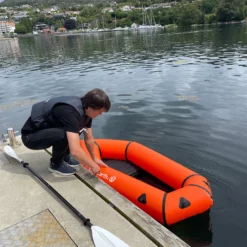 Padleåre Til Kajakk I Alu Fra Aqua Marina 12 Padleåre Til Kajakk I Alu Fra Aqua Marina -Møbler Salgsbutikk org padleaare kajakk alu aquamarina 051