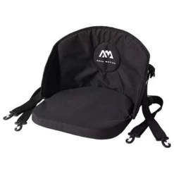 Padlesete Til Kajakk