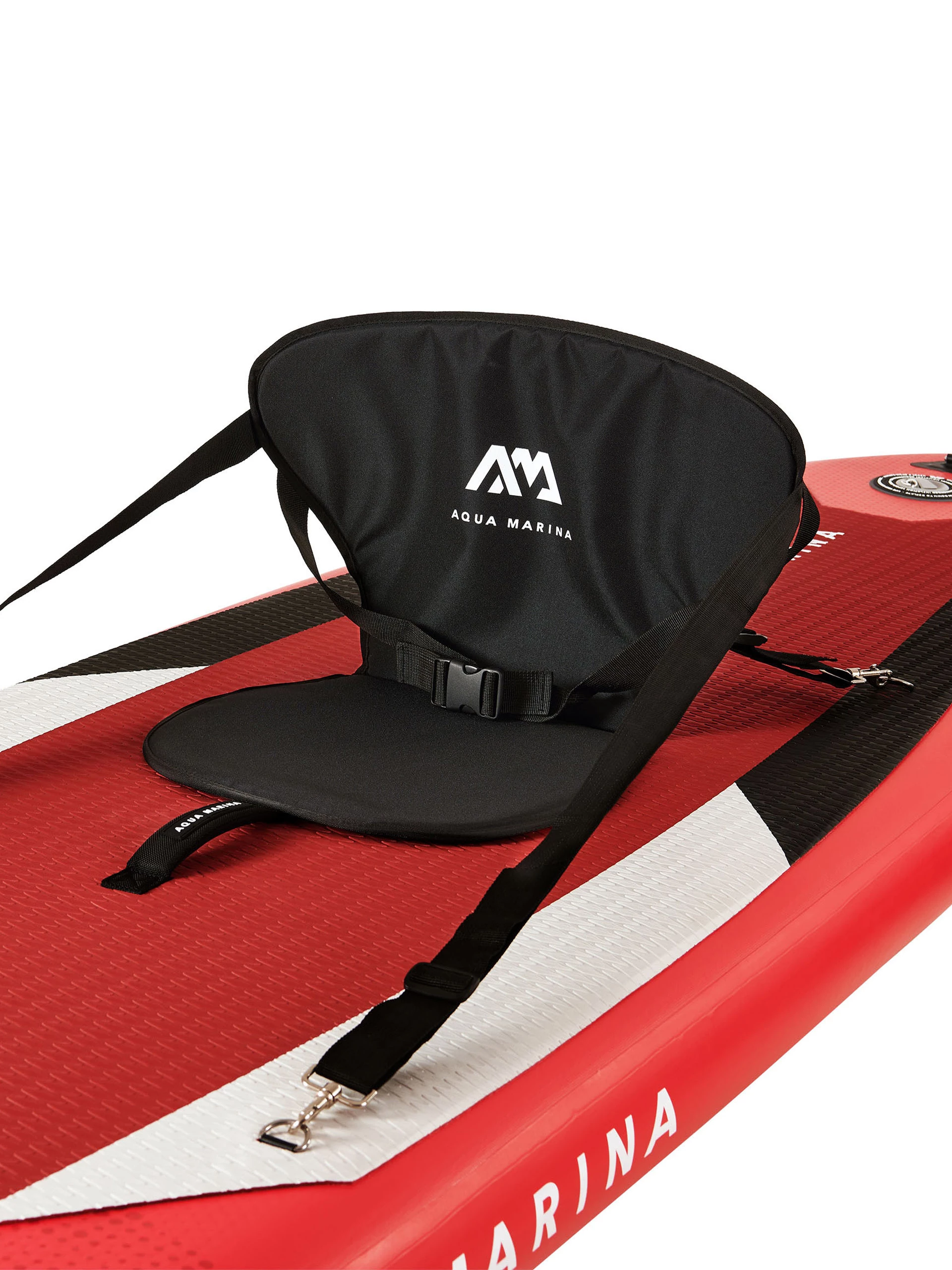 Padlesete For SUP-brett Fra Aqua Marina 3 Padlesete For SUP-brett Fra Aqua Marina