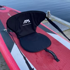 Padlesete For SUP-brett Fra Aqua Marina 11 Padlesete For SUP-brett Fra Aqua Marina -Møbler Salgsbutikk org padlesete sup aquamarina 04