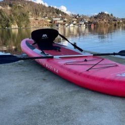 Padlesete For SUP-brett Fra Aqua Marina 12 Padlesete For SUP-brett Fra Aqua Marina -Møbler Salgsbutikk org padlesete sup aquamarina 05