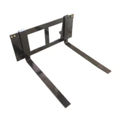 Pallegaffel FEL J300/400/500KS