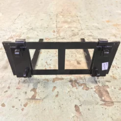 Pallegaffel FEL J300/400/500KS -Møbler Salgsbutikk org pallegaffel fel ks 03