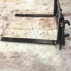 Pallegaffel FEL J300/400/500KS -Møbler Salgsbutikk org pallegaffel fel ks 04