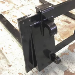 Pallegaffel FEL J300/400/500KS -Møbler Salgsbutikk org pallegaffel fel ks 06