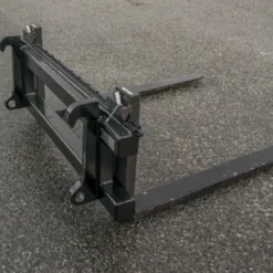 2.5 Tonn Mekanisk Pallegaffel L30 8 2.5 Tonn Mekanisk Pallegaffel L30 -Møbler Salgsbutikk org pallegaffel mekanisk l30 03