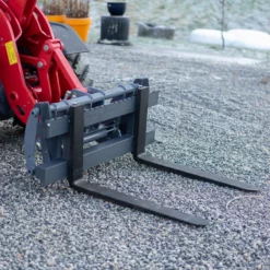 Pallegaffel PF12-20 Euro -Møbler Salgsbutikk org pallegaffel pf12 euro 02