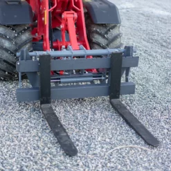 Pallegaffel PF12-20 Euro -Møbler Salgsbutikk org pallegaffel pf12 euro 03