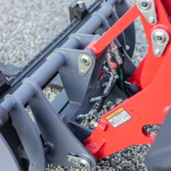 Pallegaffel PF12-20 Euro -Møbler Salgsbutikk org pallegaffel pf12 euro 04