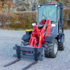 Pallegaffel PF12-20 Euro -Møbler Salgsbutikk org pallegaffel pf12 euro 05