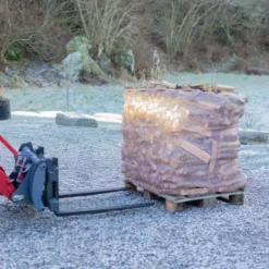 Pallegaffel PF12-20 Euro -Møbler Salgsbutikk org pallegaffel pf12 euro 06